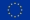 Flaga Unii Europejskiej